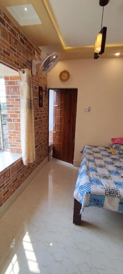 Urban Sky Apartment Shanti Niketan Ngoại thất bức ảnh